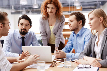 如何应对欠款问题：债务处理指南